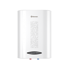 Накопительный водонагреватель Thermex Dion 30 V