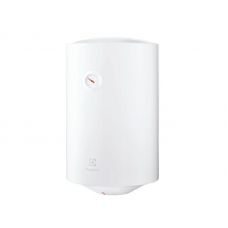 Электрический водонагреватель Electrolux EWH 30 Quantum Pro