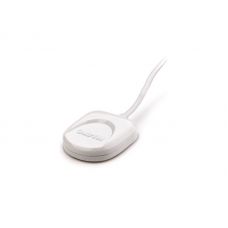 Датчик контроля протечки воды Neptun SW005 кабель 2 метра арт.2153129