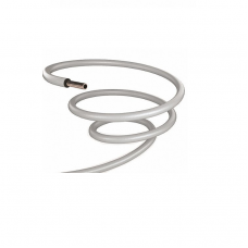 Трубка Energoflex Black Star Split в защитной оболочке внутренний диаметр 12 мм толщина изоляции 6 мм, длина 2 м