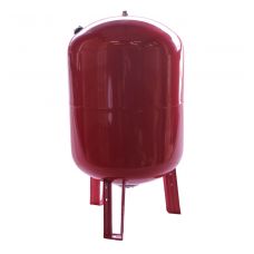 Экспанзомат (расширительный бак) Aquasystem VRV 300