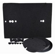 Теплоизоляция для буферной ёмкости Drazice NAD 1000 v2