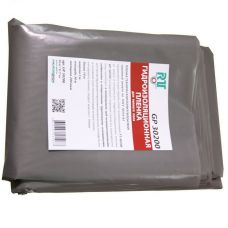 Гидроизоляционная плёнка GP 30200 для теплого пола 30м2