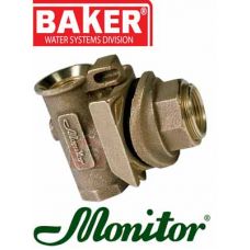 Скважинный адаптер BAKER G25