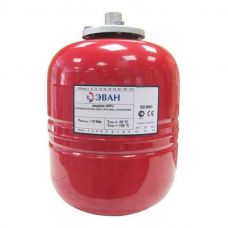 Расширительный бак Эван EVAN HIT-12