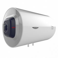 Накопительный водонагреватель Ariston ABS PRO 1 R 80 H