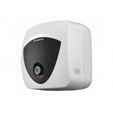Накопительный водонагреватель Ariston ABS ANDRIS LUX 6 OR
