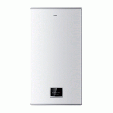Электрический водонагреватель Haier ES 80V-F1