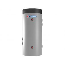 Бойлер косвенного нагрева Cordivari Bolly Primo WB 300