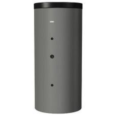 Буферная ёмкость Hajdu AQ PT 500 C2 без изоляции