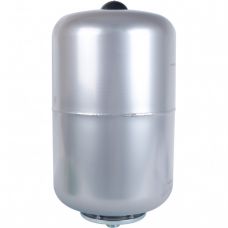Расширительный бак для горячей воды CIMM ACS CE 24