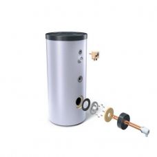 ТЭН Tesy SL-El. Set 15 kW