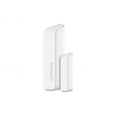 Датчик открытия окна-двери Salus SW600