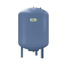 Гидроаккумулятор Reflex DE 300