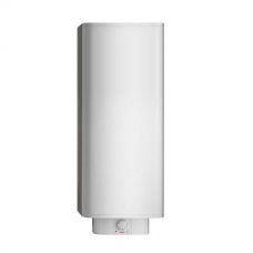 Накопительный водонагреватель AEG DEM 150 Basis