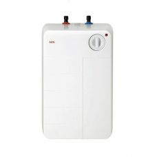 Накопительный водонагреватель AEG EWH 10 mini U