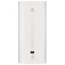 Водонагреватель Electrolux EWH 50 Centurio IQ 3.0