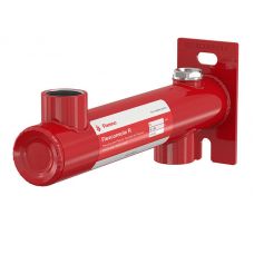 Консоль настенного монтажа Flexconsole R