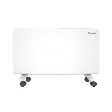 Электрический конвектор Thermex Frame 1000 M