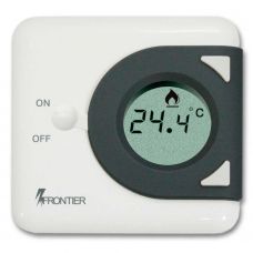 Терморегулятор для котла Галан FRONTIER TH-1149SA