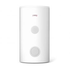 Бойлер косвенного нагрева Protherm FE 400 MR