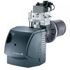 Горелка газовая моделирующая De Dietrich G 303-3 N