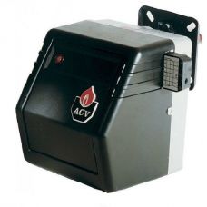 Горелка дизельная ACV BMR 31 19-40 кВт