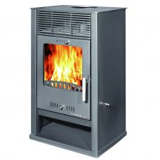 Печь камин Hosseven Celine