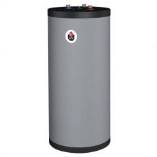 Напольный водонагреватель ACV HRs 320