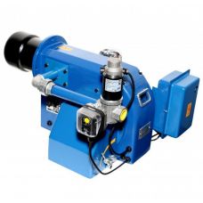 Газовая горелка Iranradiator PGN 0