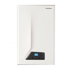 Настенный газовый двухконтурный котёл ITALTHERM City Class 30F