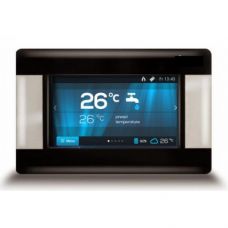 Комнатный термостат ecoSTER TOUCH для котлов Zota