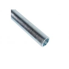 Кондуктор пружинный наружный Valtec 20 мм. (арт.VTm.399.N.20)