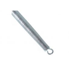 Кондуктор пружинный внутренний Valtec 32 мм. (арт.VTm.398.N.32)