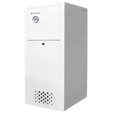 Напольный газовый двухконтурный котел Дон Конорд КСц-ГВ-20S-3