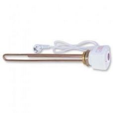 ТЭН 2 кВт для AQ IND..FC 6/4 220В/L390