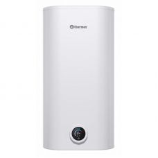 Накопительный водонагреватель Thermex М-Smart MS 50 V (pro)