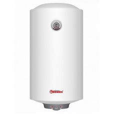 Накопительный водонагреватель Thermex Nova 50 V Slim
