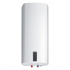 Электрический водонагреватель Gorenje OTGS 80 SM B6