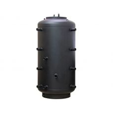 Буферная ёмкость Austria Email PSF 3000