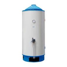 Водонагреватель газовый накопительный Baxi SAG 3 115