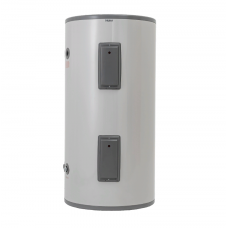 Электрический водонагреватель Haier FCD-JTLD 200