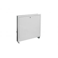 Шкаф распределительный внутренний Elsen RV3 (715х615-705х110-175) (арт.RV3)