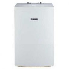 Бойлер стационарный Bosch ST 120-2 E