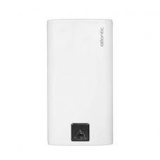 Электрический водонагреватель Atlantic Cube Steatite 100 S4CM