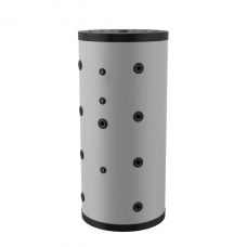 Буферная ёмкость Parpol T 1500 литров