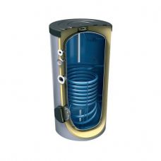 Бойлер косвенного нагрева Tesy EV 9S 200 60 с фланцем