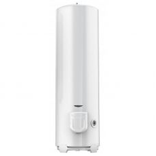 Накопительный водонагреватель Ariston ARI 200 STAB 570 THER MO VS EU