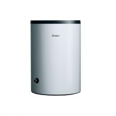 Бойлер косвенного нагрева Vaillant uniSTOR VIH R 120/6 B