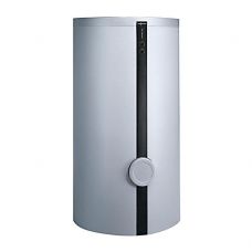 Бойлер косвенного нагрева Viessmann Vitocell 300-V (500 л.)
